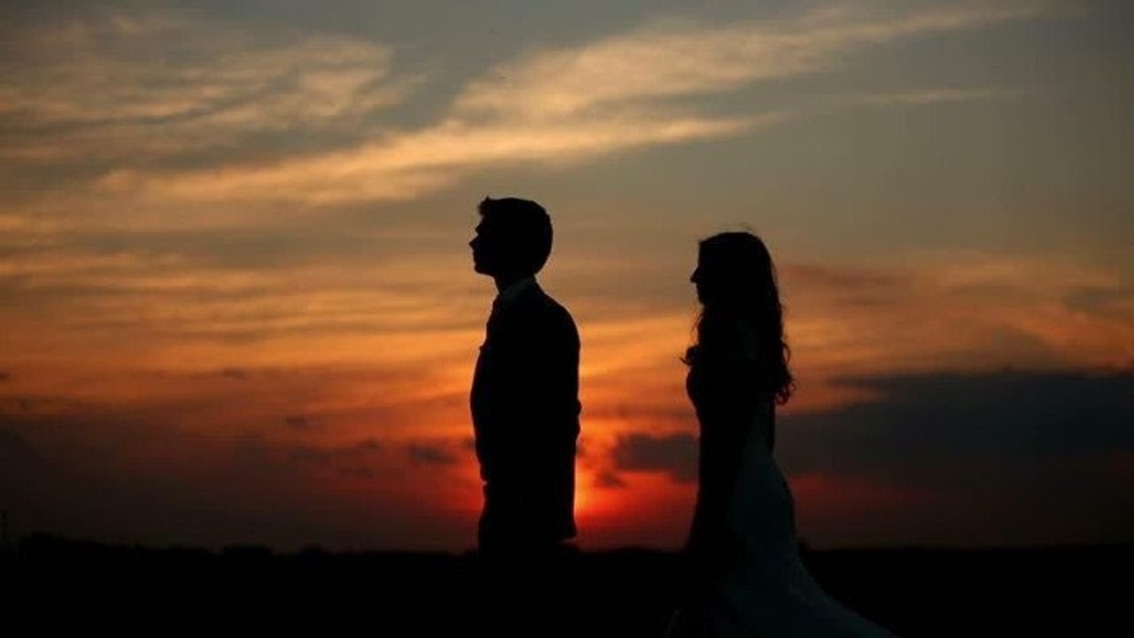 Hoai niem ve nhau   hinh anh