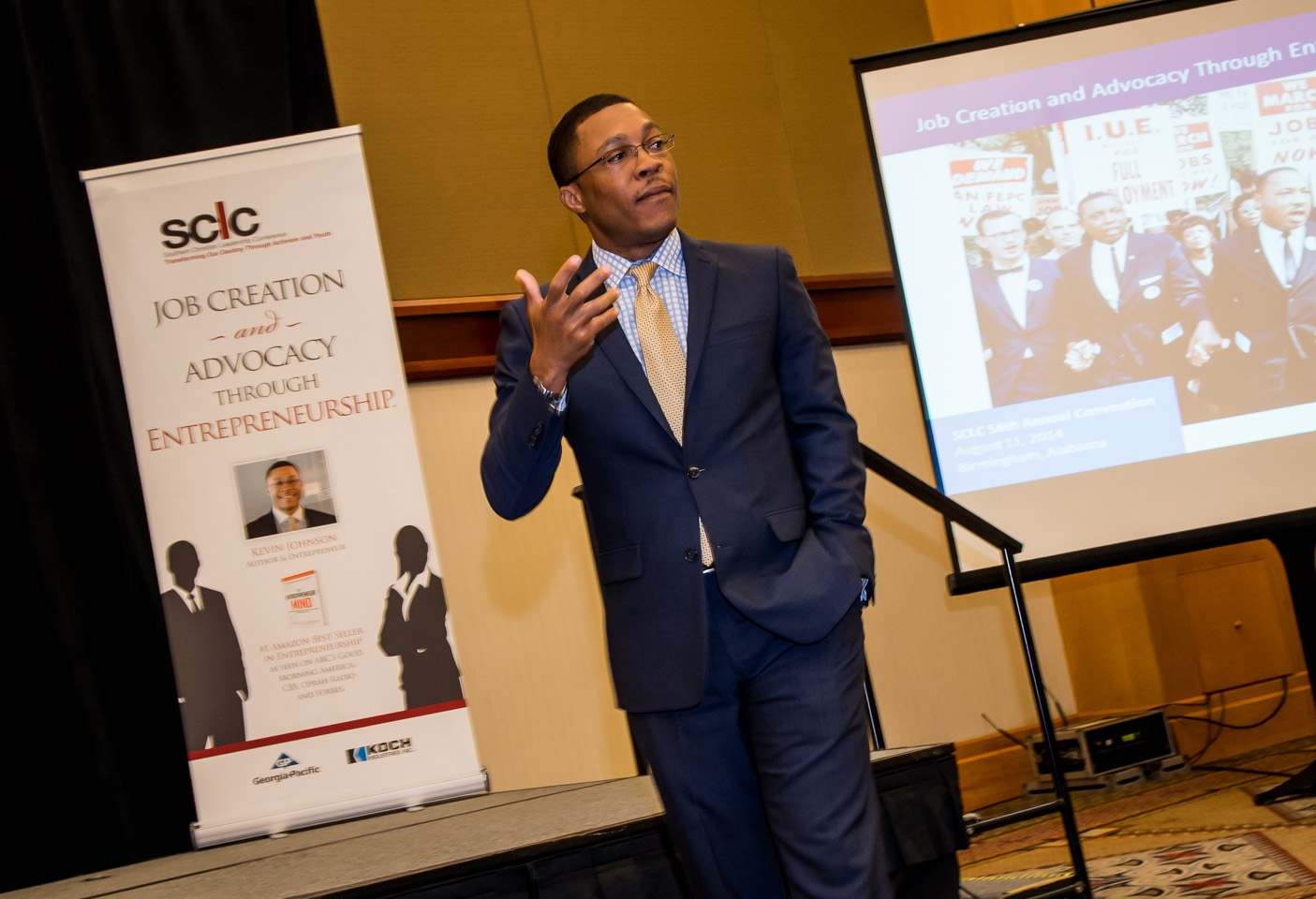 Lam the nao de tro thanh mot doanh nhan giau co? hinh anh