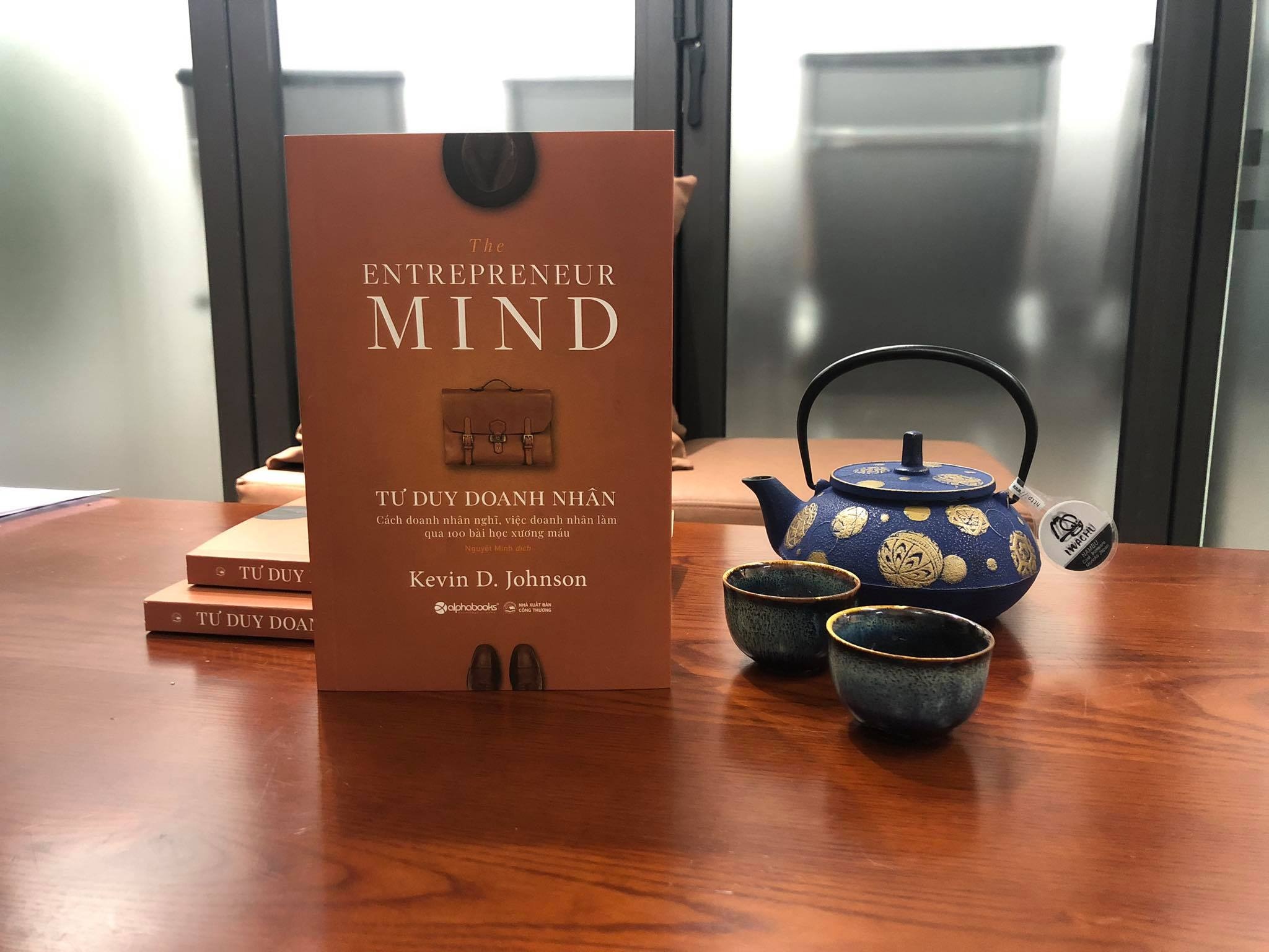 Tu duy doanh nhan anh 1