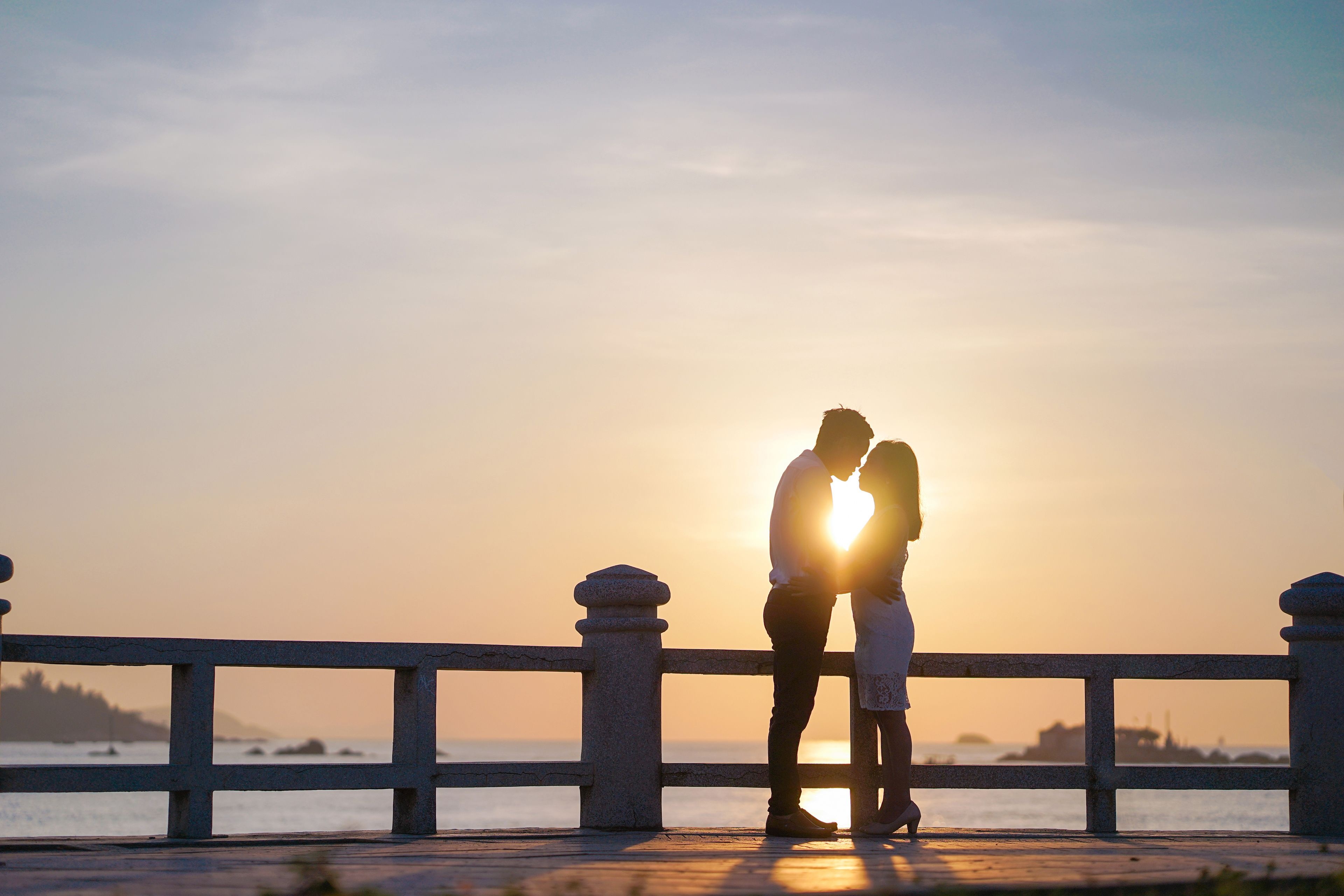 Loi anh hua hinh anh