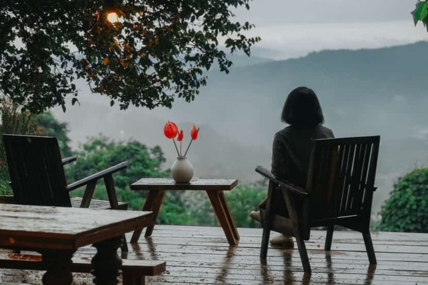 Tai sao ta chia tay? hinh anh