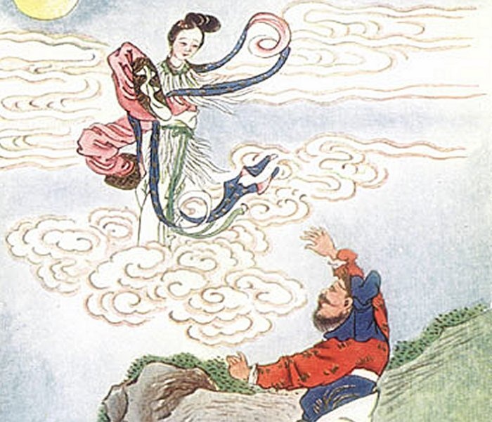 Nguu Lang - Chuc Nu anh 3