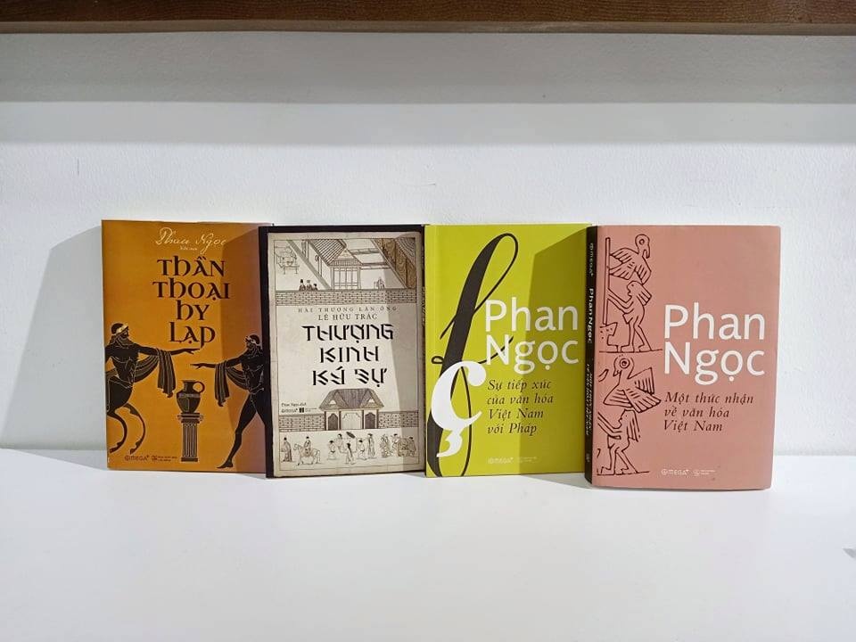 Hoc gia Phan Ngoc anh 2