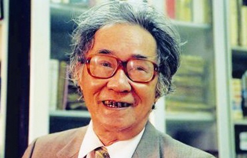 Nha van hoa Phan Ngoc qua doi hinh anh