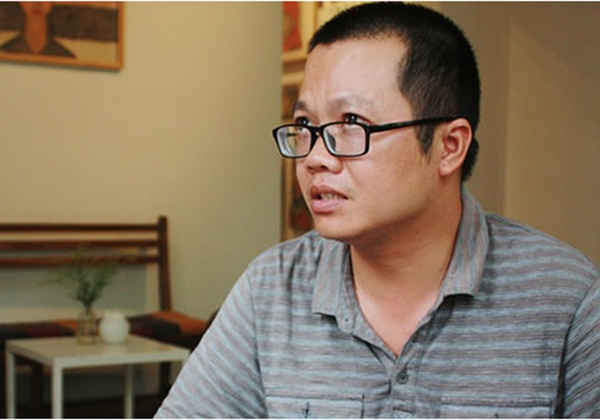 The gioi cua sang tao anh 1