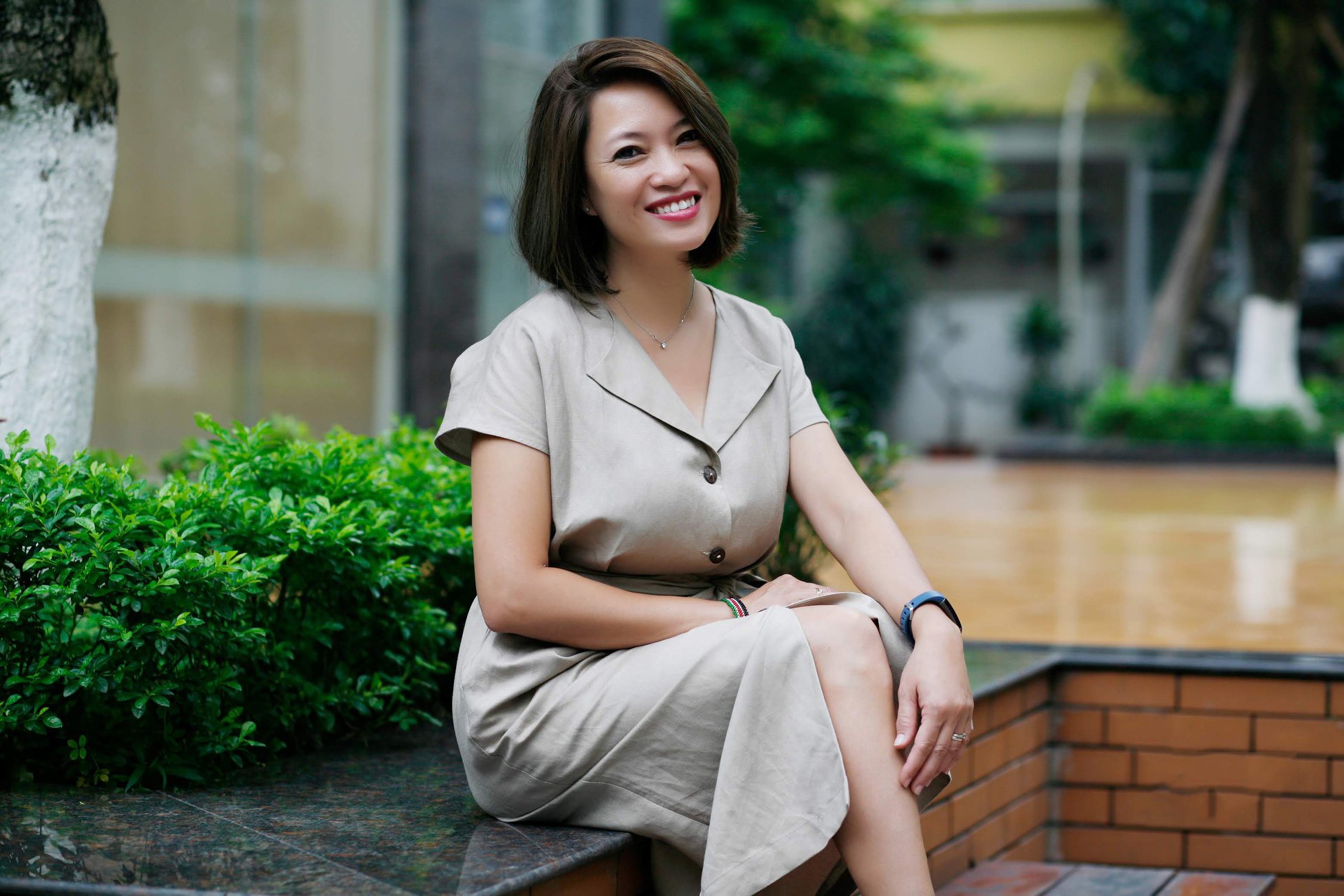 Den Italy de yeu anh 3