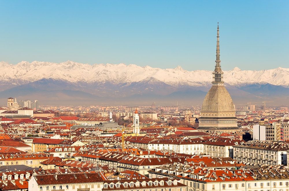 Chuyen co gai Viet den Italy tim tinh yeu hinh anh