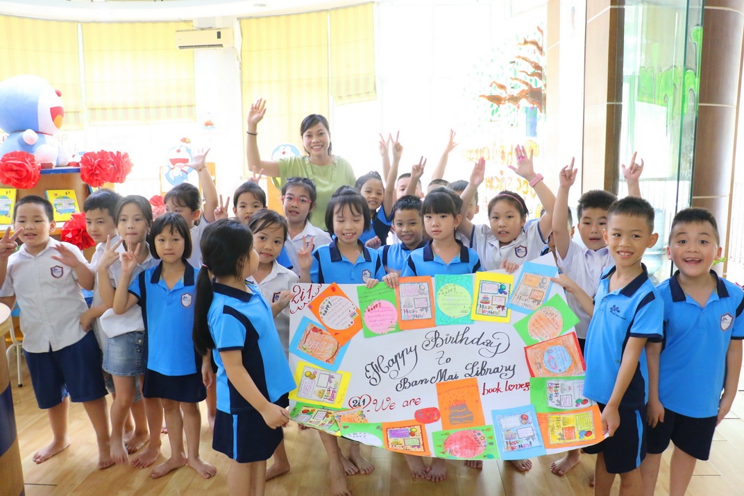 Thu vien Doraemon anh 4