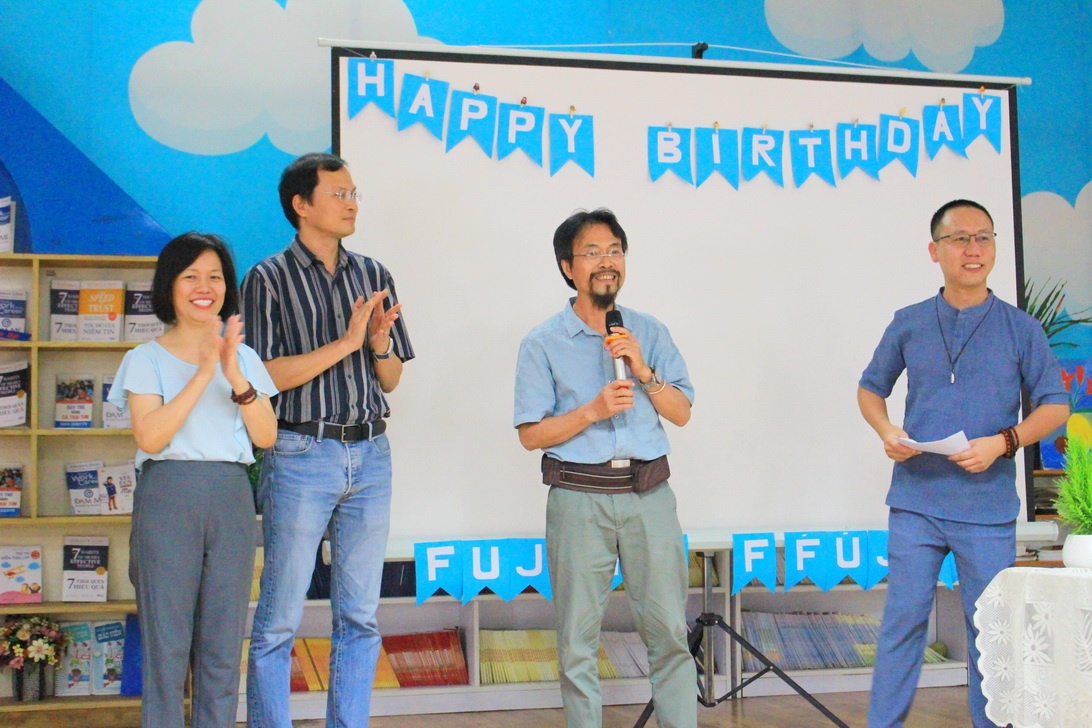 Thu vien Doraemon anh 6