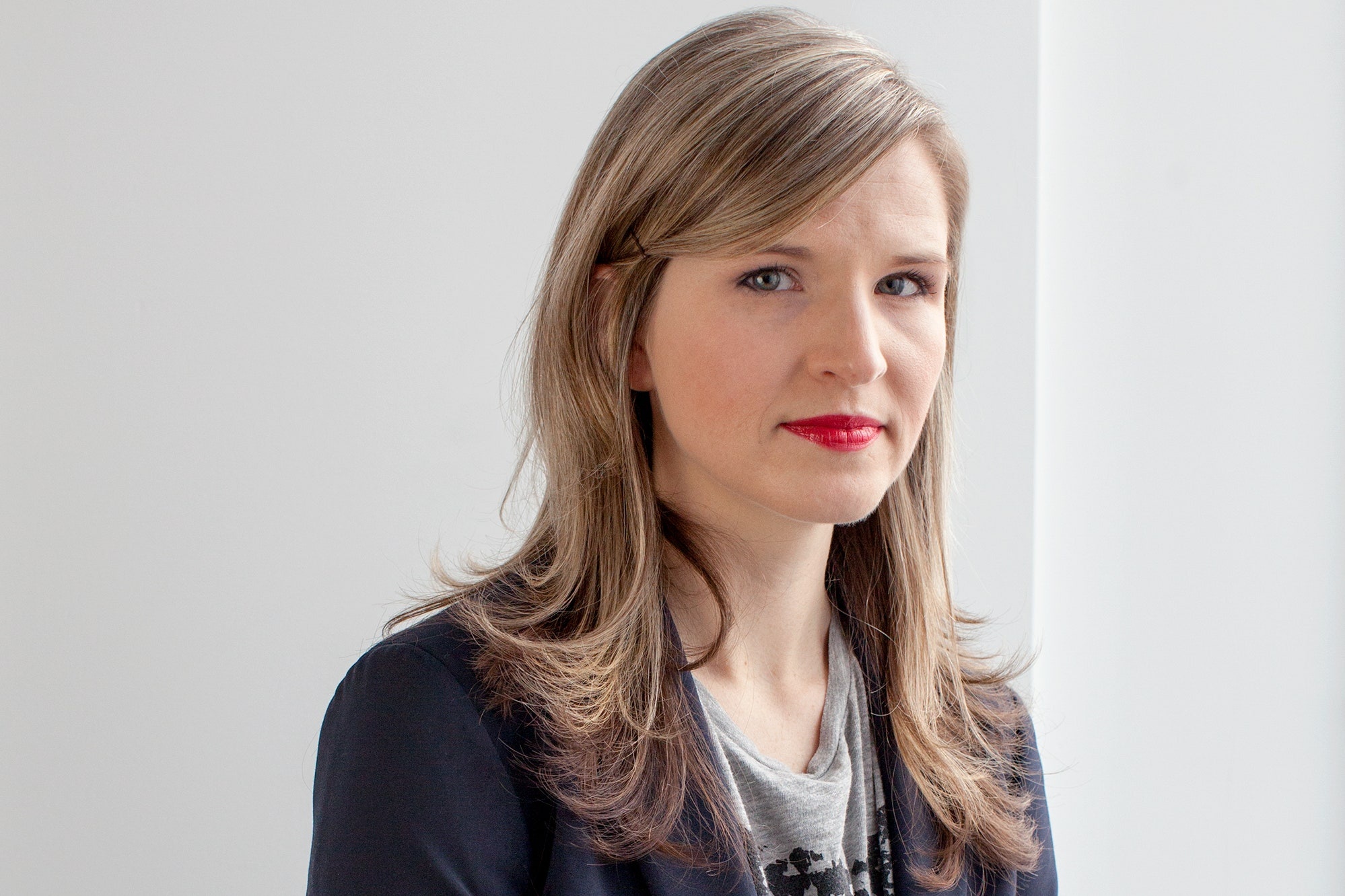 Dich gia Nguyen Bich Lan anh 3