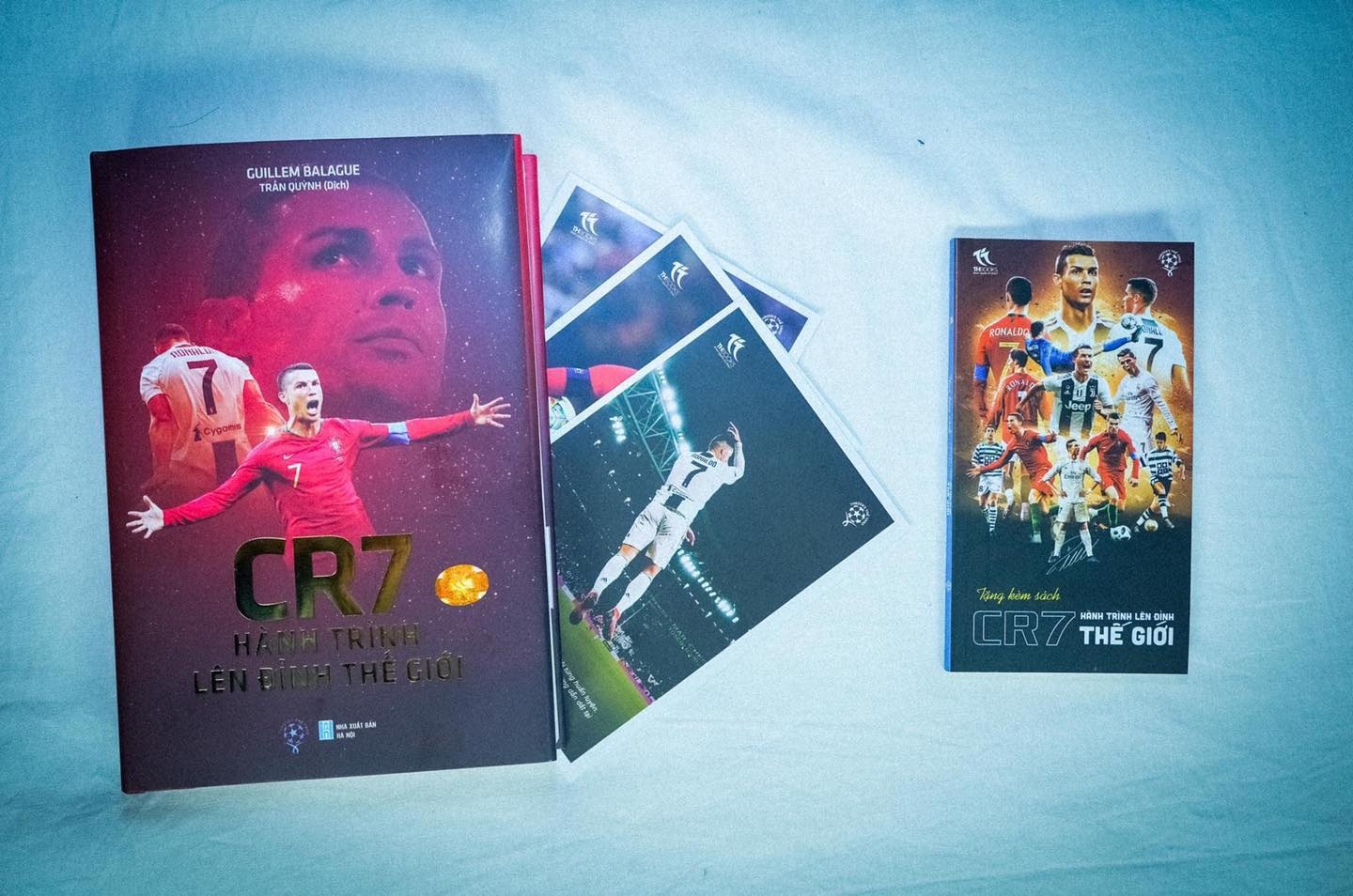 cau thu bong da anh 4