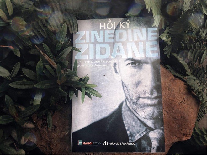 cau thu bong da anh 2