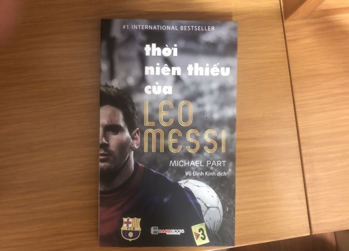 cau thu bong da anh 3