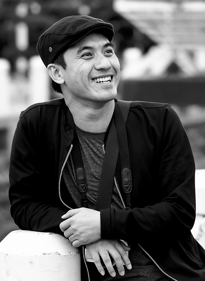 Ben Suoi bit tai nghe gio anh 2