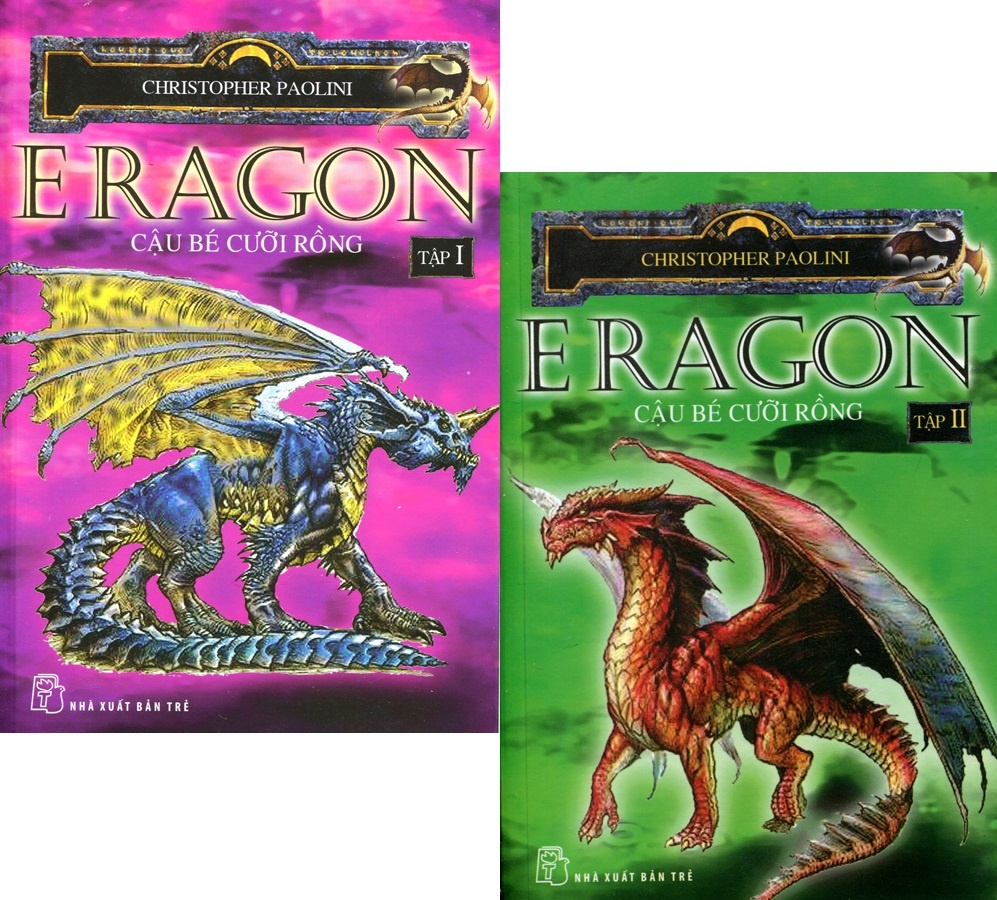 Tieu thuyet dau tay an khach anh 1