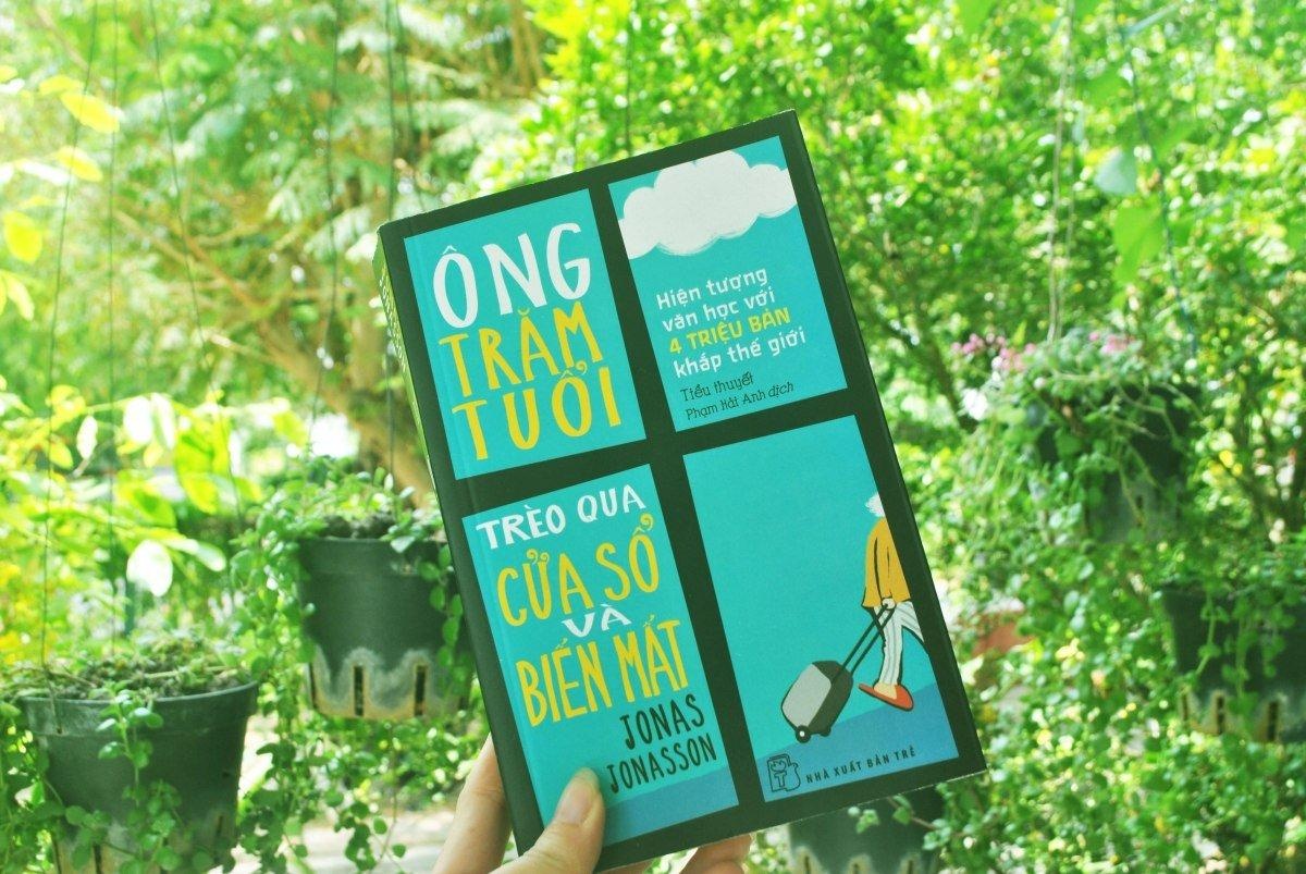 Tieu thuyet dau tay an khach anh 3