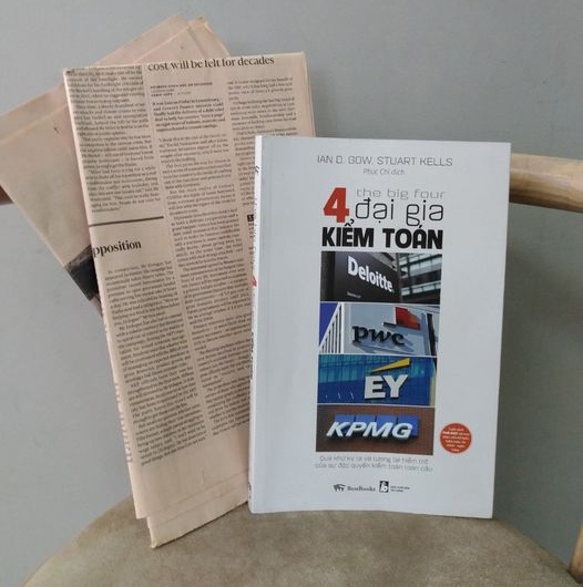 4 Dai gia kiem toan anh 1