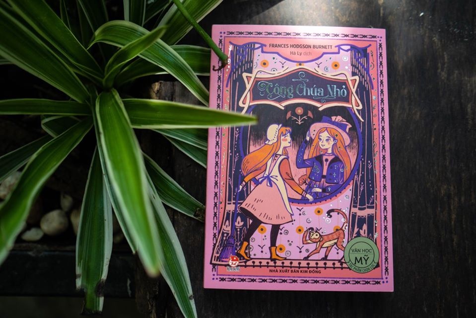 4 cuon tieu thuyet ve gia dinh hinh anh