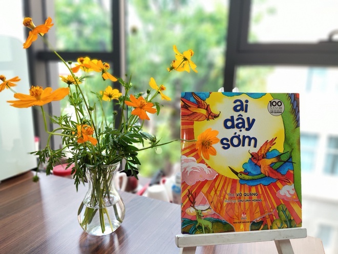 Van hoc thieu nhi 2020 anh 4