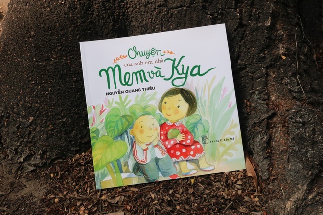 Van hoc thieu nhi 2020 anh 3