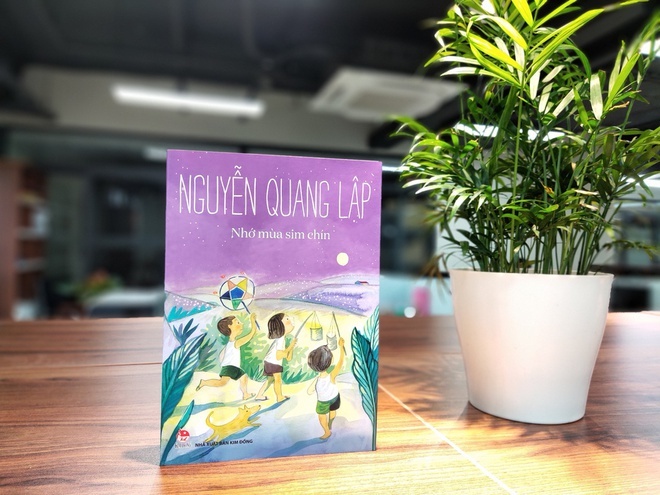 Van hoc thieu nhi 2020 anh 2