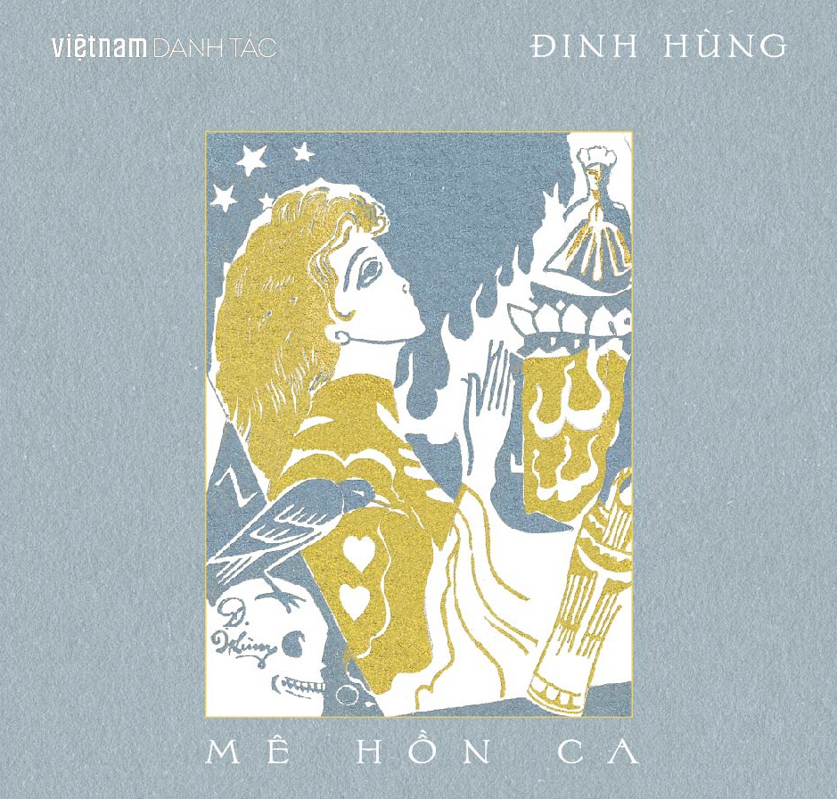 Viet Nam danh tac anh 1