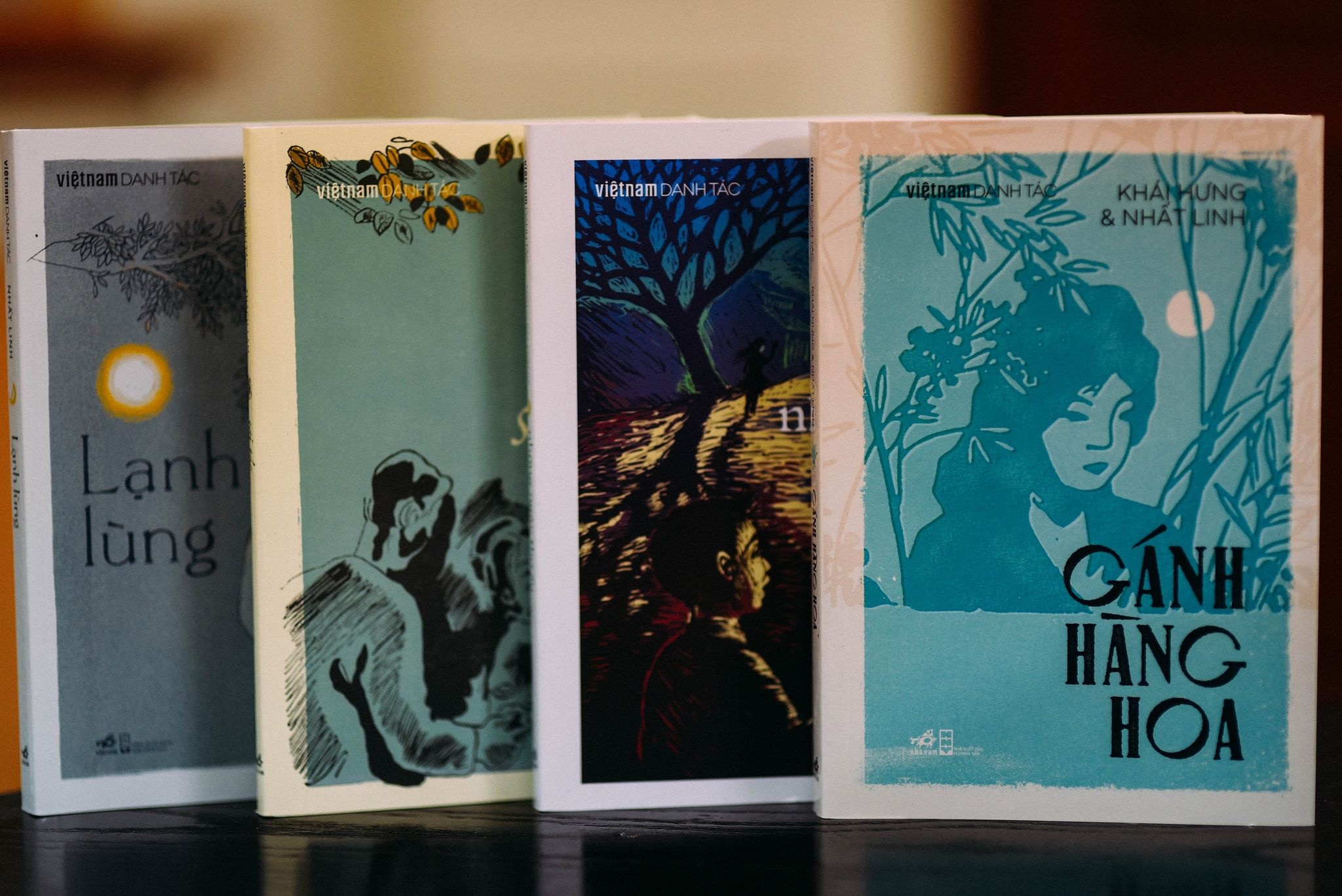 Viet Nam danh tac anh 3