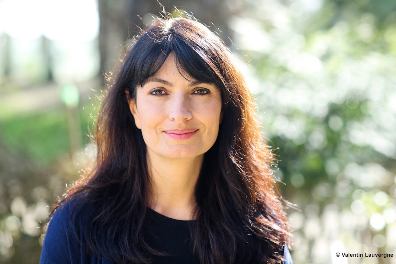 Hoa van no moi ngay anh 2