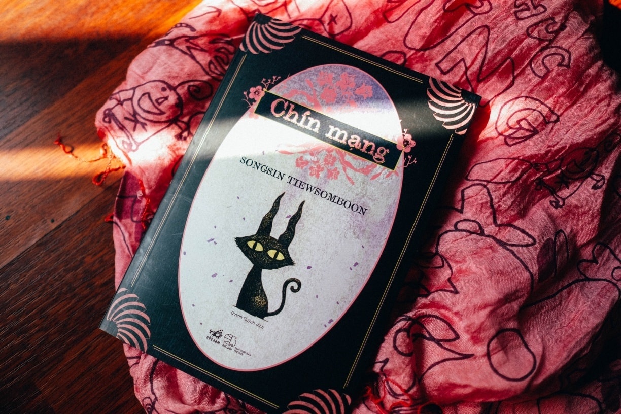 Doi that vo nghia neu khong co tinh yeu hinh anh