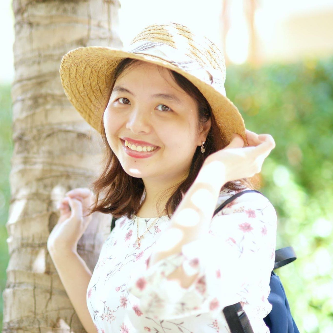 Nguyen Duong Quynh anh 1