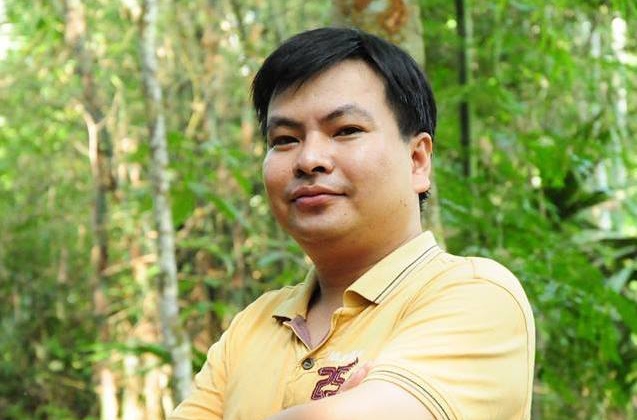 Cho con va nhung yeu thuong anh 2