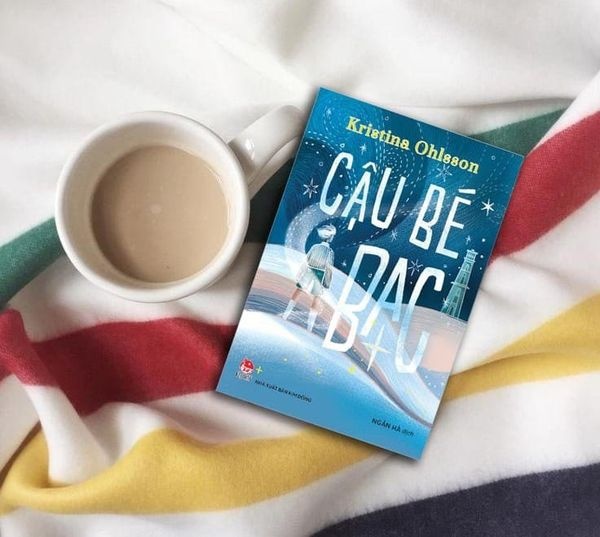 Vu an ly ky cua cac tham tu nhi hinh anh