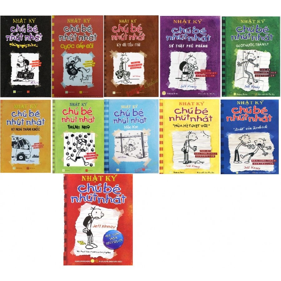 Nhung bo truyen thu vi cho tuoi moi lon anh 3