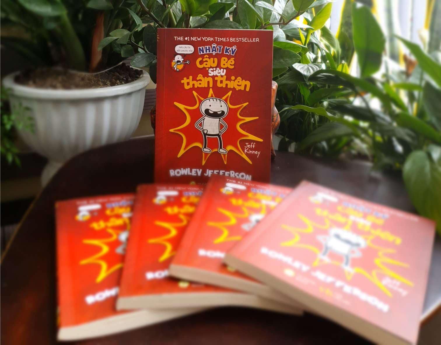 Nhung bo truyen thu vi cho tuoi moi lon anh 4