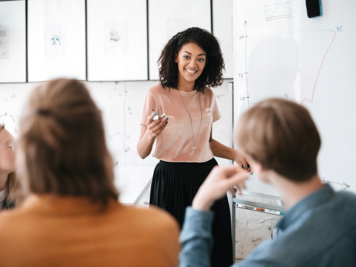 Muon thanh cong, ban hay hoc cach kien tri voi ban than hinh anh