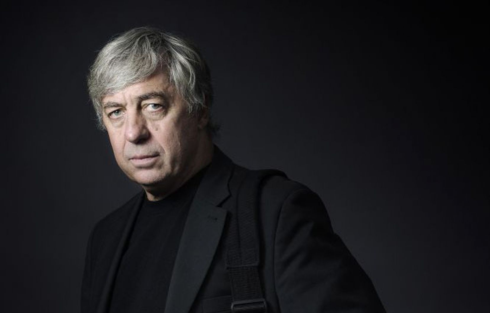 Nghe nghiep cua bo anh 2