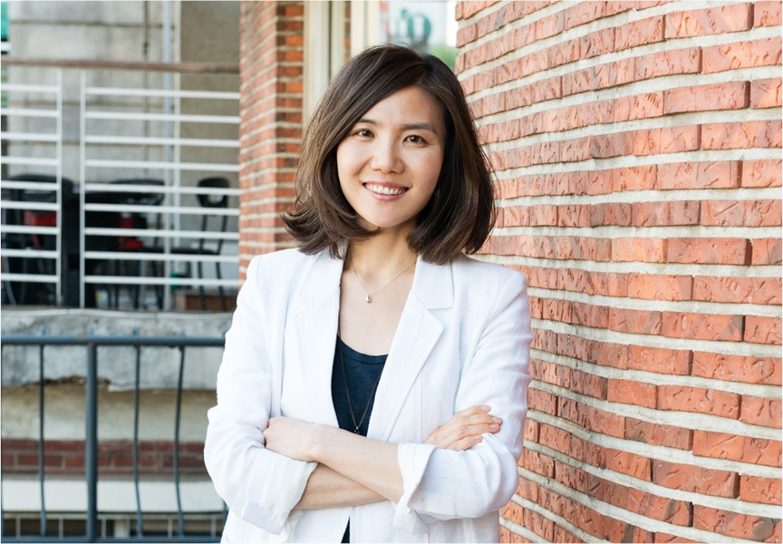 Tim gia tri cuoc song trong bien co hinh anh