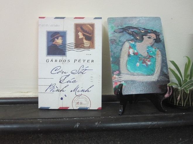 Chuyen tinh vuot khong gian anh 3