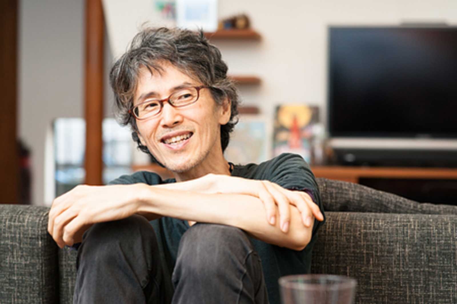 Anh se tim em tren chiec xe dap hong anh 2