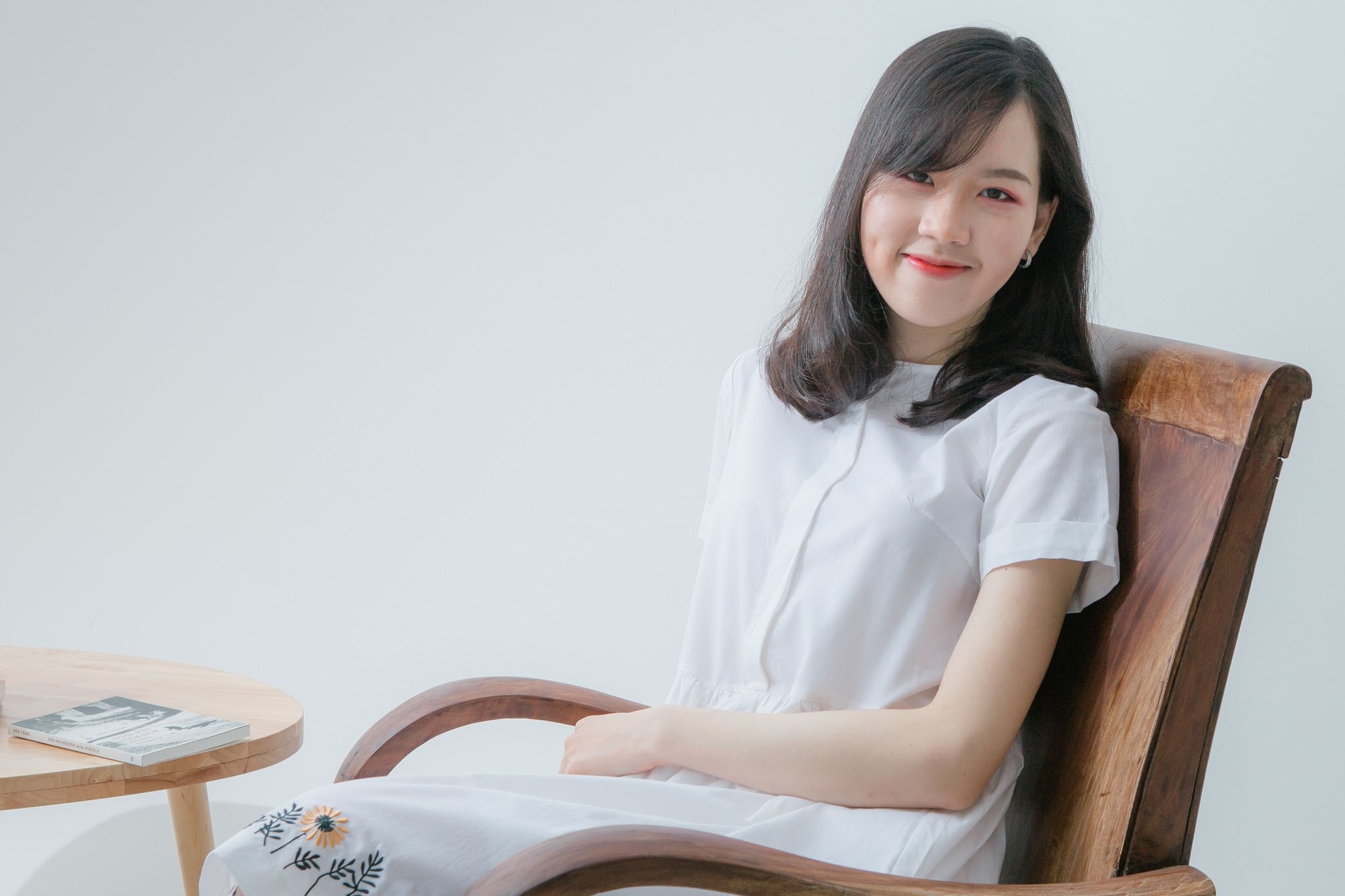 Lan duong theo bong anh 1