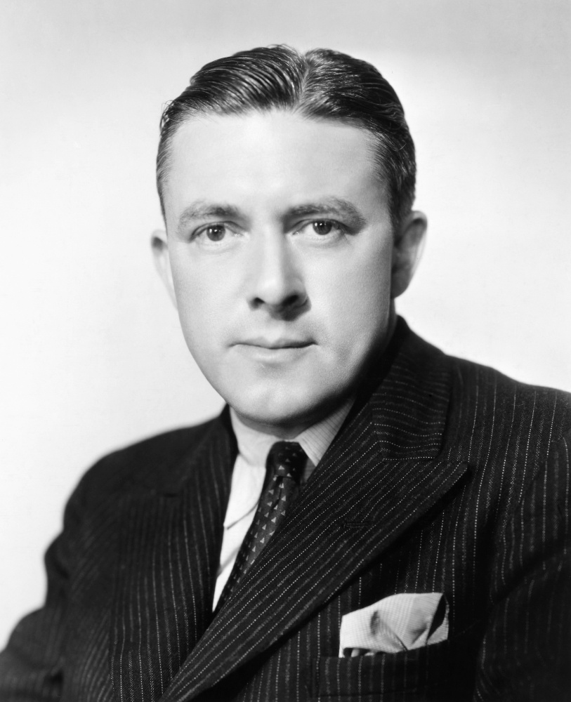 Tam biet thay Chips anh 2