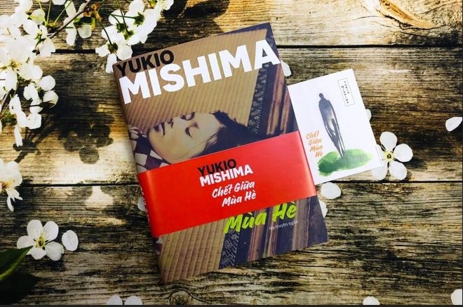 Sach remake hay bien tuong cua sach gia, sach lau hinh anh