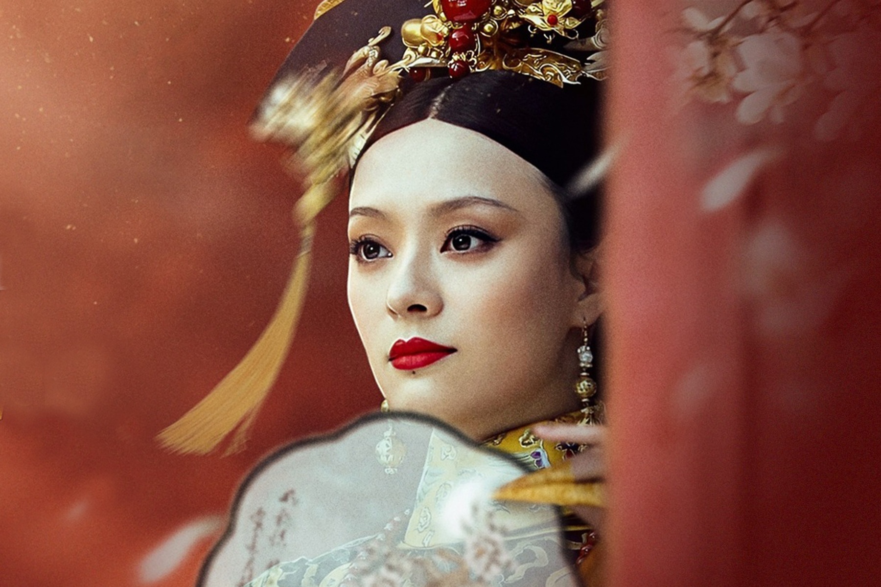 Tieu thuyet cung dau la moi ngon cua audiobook lau hinh anh