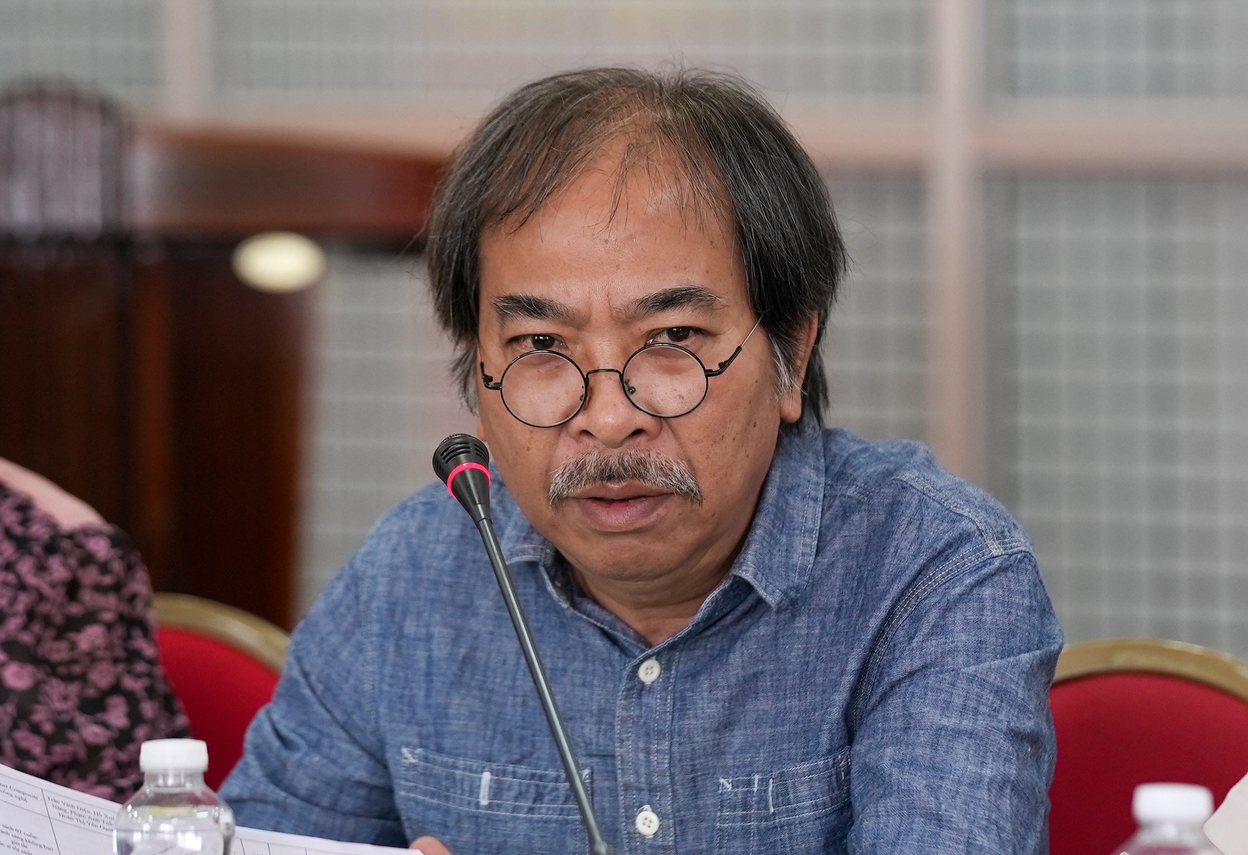 Giai thuong Sach quoc gia anh 2