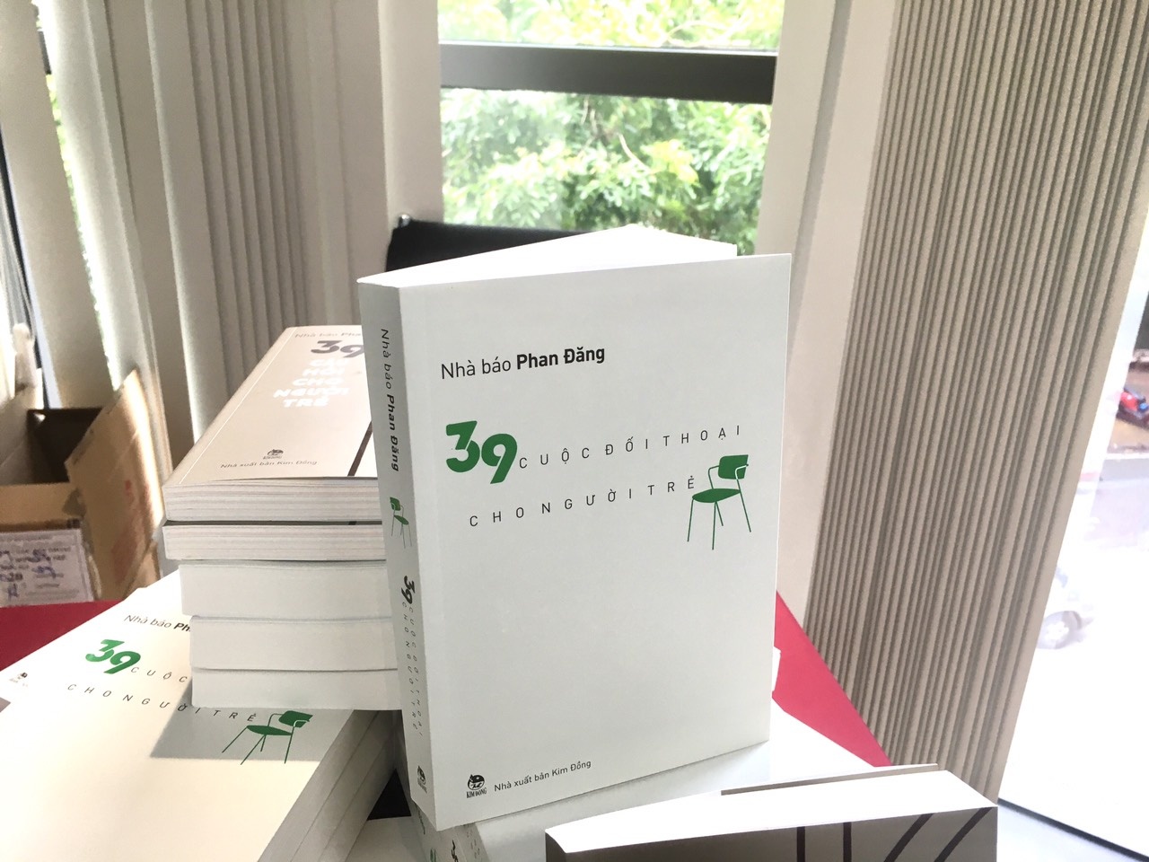 doi thoai cho nguoi tre anh 2