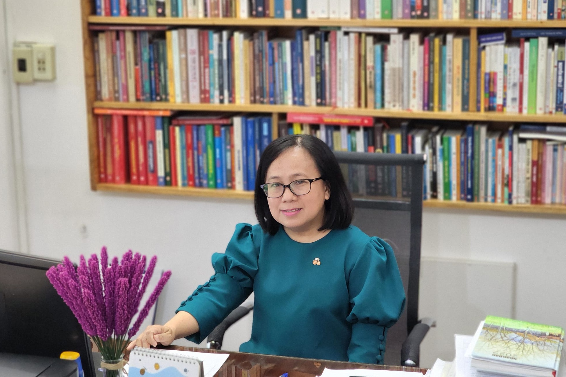 Xuat ban quang ba cac tac pham, cong trinh van hoa hinh anh