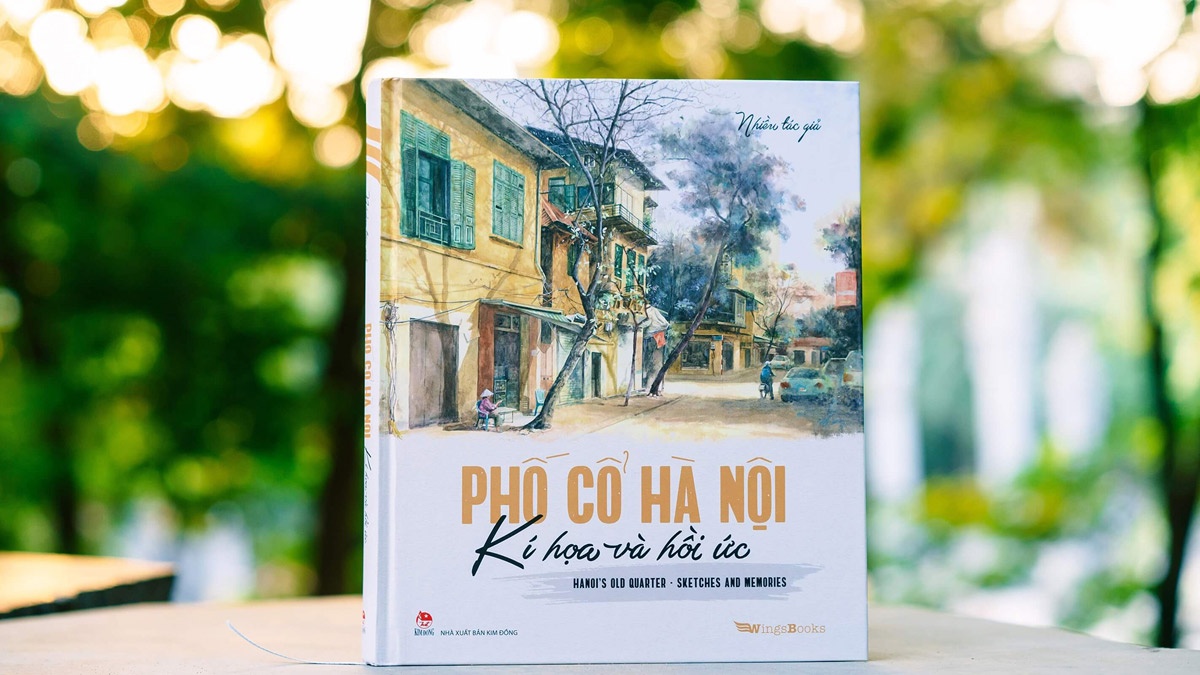 Du hi khap dat nuoc anh 1