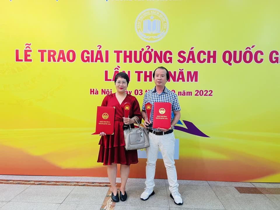 xuat ban anh 2