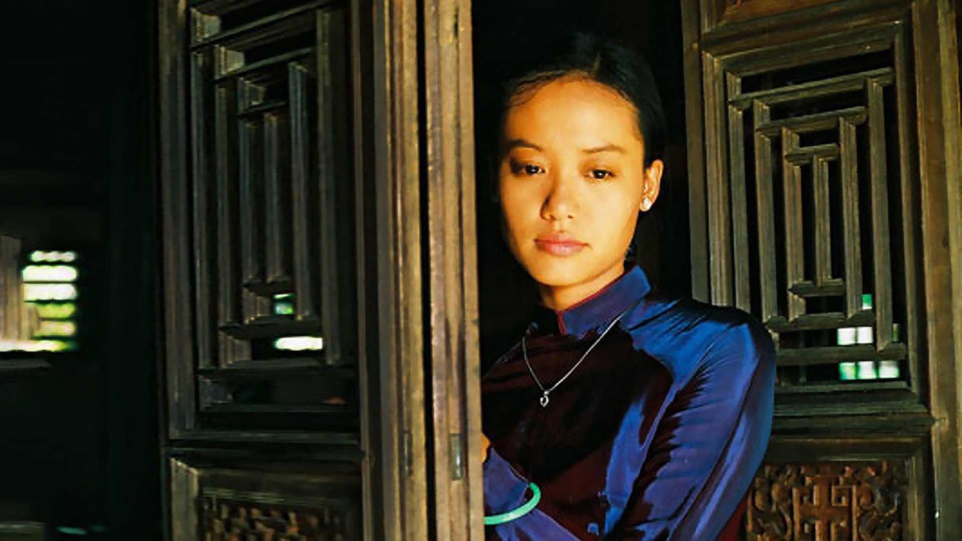 Muon ve phai dep trong trang viet cua cac nha van nu hinh anh