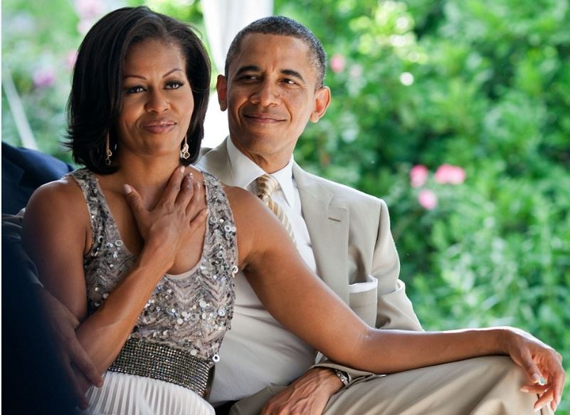 Nghi luc va nhung cau chuyen truyen cam hung cua cac de nhat phu nhan hinh anh